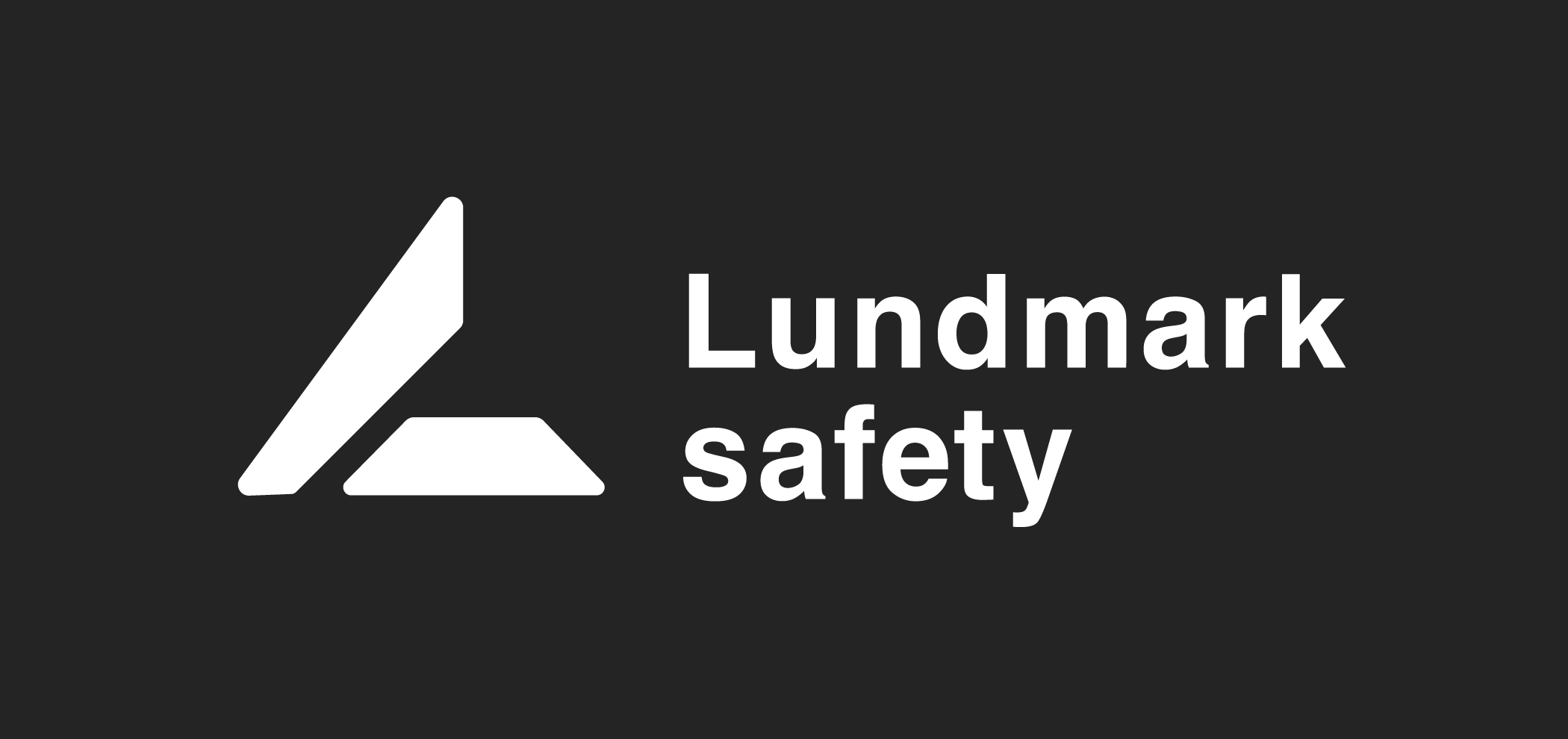 Lundmark Safety